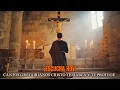 Download Lagu 🎵 SANGRE PRECIOSA DE CRISTO: CANTOS GREGORIANOS PARA LA PRIMERA SEMANA DE JULIO