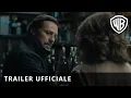 Video di LASCIAMI ANDARE - TRAILER UFFICIALE