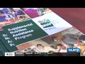 MDHS to begin partial distribution of SNAP benefits