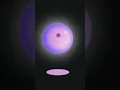 bubble animation using html and css best html and css animation getsetupdate