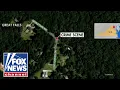 Virginia police announce ARREST in mother s killing near park