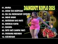 Download Lagu DANGDUT KENDANG RAMPAK JAIPONG 2025,BASS GLERR AUDIO JERNIH, DANGDUT KOPLO TERBARU,GALA GALA