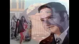 يا رايحين الغورية محمد قنديل 