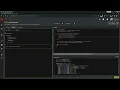 CodeWars - Fundamental