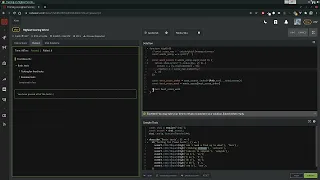 CodeWars - Fundamental