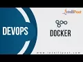 What is Docker Docker Installation Docker Tutorial Intellipaat