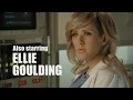 Tinie Tempah - Wonderman ft. Ellie Goulding