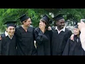 Lawrence Jones Road to Success Doesn t Have to Include Student Debt