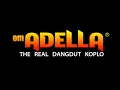 OM ADELLA Live Kunjorowesi Ngoro Mojokerto  -  Bukan tak mampu  -  NIKEN YRA