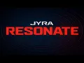 Download Lagu 🔥 DJ Jyra – Resonate (Official Release 2025) 🔥