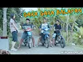 Download Lagu GARA GARA BALAPAN || cerita desa eps 48