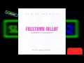 Download Lagu FREETOWN JOLLOF- Markmuday ft Master Kraft {Official Audio 2021 Sierra Leone 🇸🇱 Muzik}