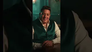 هصاحب ديابة حمو بيكا اسلام كابونجا دندنها