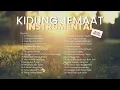 Download Lagu Kumpulan Lagu Kidung Jemaat Instrumental Untuk Saat Teduh (30 Lagu NONSTOP)