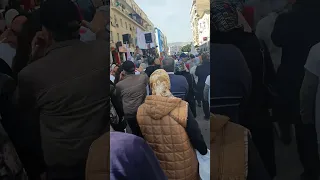 بلادي فلاحية و مطيشة غالية علي 