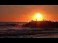 Dill Tera - Benny Dayal - Neeti mohan