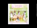 Download Lagu A Pink (에이핑크) - NoNoNo (Audio)