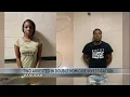 Paducah Double Homicide Investigation