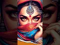 Download Lagu Aankhon Se Tune Yeh Kya Keh Diya Remix #bollywoodremix #hindiremix #bollywooddrill