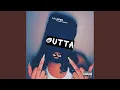 Download Lagu Gutta Bitch (feat. Young Amazing)