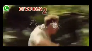 مهرجان روحي رمتها دندنها