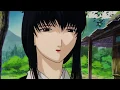 Download Lagu Kenshin married with Tomoe