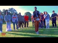 Munich Dance Session | MIKSU/MACLOUD - XXL (ft. JAMULE, SUMMER CEM, LUCIANO)