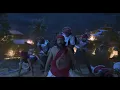 Swayambhu - Epic Teaser (Malayalam) | Nikhil Siddhartha | Samyukta | Nabha | Bharat | Ravi Basrur