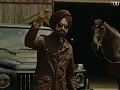 HIGH EARNINGS - Tarsem Jassar & Wazir Patar
