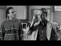Barry Dreams of the JTP s Wonderful Life - The Goldbergs