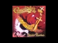 Cypress Hill - Lowrider (lyrics)