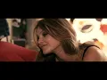 50 Cent Beau Garret hot interracial in Freelancers
