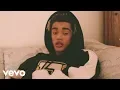 Download Lagu PRETTYMUCH - No More (Official Video) ft. French Montana