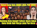 Download Lagu Culture Shock di Bandung! Bukan Cuma Bule, Orang Lokal Aja Kaget Lihat Ini🇲🇾REACTION🇮🇩