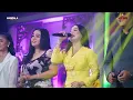 Download Lagu MANDALA DEMAK FULL - LIVE JEPANG MEJOBO KUDUS - SM27 PRO AUDIO KUDUS