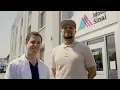 Gary Esses MD Pain Management and Pain Medicine Solutions for Better Life