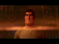 The Past Suite | Lightyear (Original Soundtrack) by Michael Giacchino