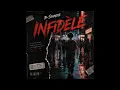 B-Soundz - Infidèle 
