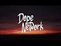 Simge - Aşkın olayım (Speed up)(Sözleri / Lyrics)