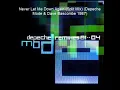 Lagu 2004 Depeche Mode  Remixes 81··04