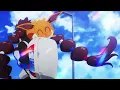Pokémon Special Music Video「GOTCHA」