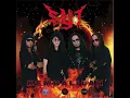 Download Lagu SYJ - Pewaris Generasi HQ