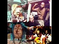 Download Lagu Mampintsa Tribute Mix by @holadjbash ft Ngeke, StingRay, Umlilo,Happy Song,Sdukuduku,Wololo \u0026 More