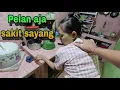 Download Lagu M4IN SANTAI SAAT DI DAPUR GORENG PISANG