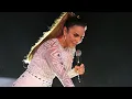 Download Lagu Ivete Sangalo - Tempo de Alegria | Canta Niterói 2018