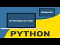 Review Python Class 8 Chapter 7 Part - 2