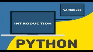 Review Python Class 8 Chapter 7 Part - 2