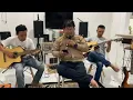 Download Lagu TERUNTUK - ABU BAKAR | COVERED BY AREN