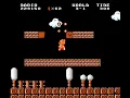 Download Lagu Mario 2001 (SMB Hack) - World 3-1