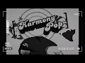 Download Lagu Bidadari Mimpi - Harmony Pop /Harpop Band (Music Video)
